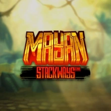 Mayojen porraskäytävät