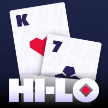 Hi-Lo