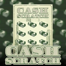 Cash Scratch