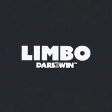 Limbo