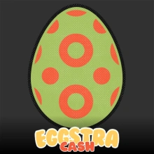 Eggstra Cash