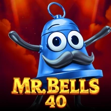 Mr. Bells 40