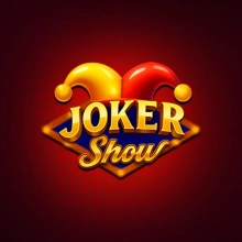 Joker Show