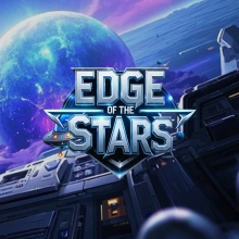 Edge Of The Stars