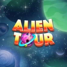 Alien Tour