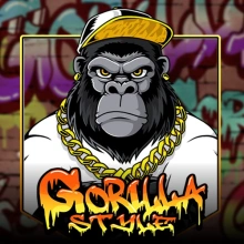 Gorilla Style