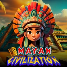 Mayan Civilization