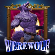 Werewolf