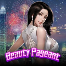 Beauty Pageant
