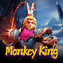 Monkey King