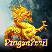 Dragon Pearl