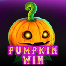 Pumpkin Win