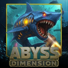 Abyss Dimension