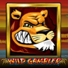 Wild Gambler