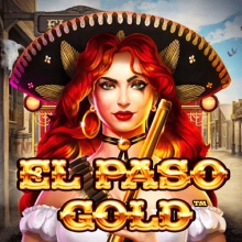 El Paso Gold