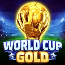 Weltcup-Gold