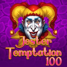 Jester Temptation 100