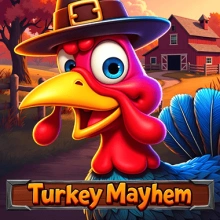 Turkki-kaaos