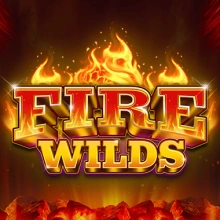 Fire Wilds