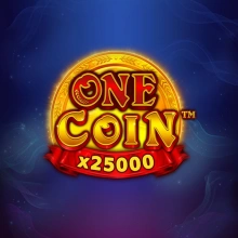 Yhden kolikon polttolevy