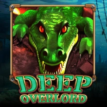 Deep Overlord
