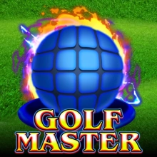 Golf Master