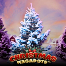 Christmas Megapots