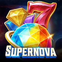 Supernova