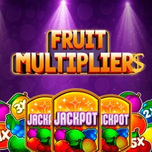 Multiplicateurs de fruits