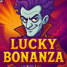 Lucky Bonanza