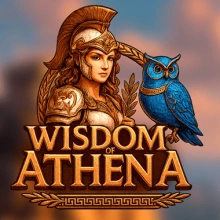 Athenen viisaus