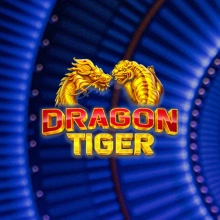 Dragon Tiger