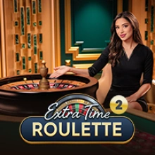 Ruleta 2