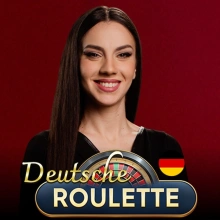 German Roulette