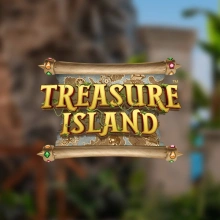 Treasure Island
