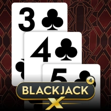 BlackjackX 4
