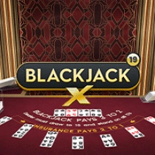 BlackjackX 19