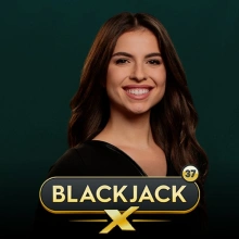 BlackjackX 37