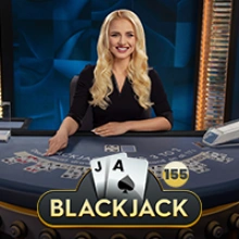 Nopeus Blackjack 62