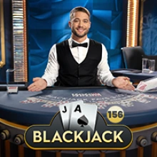 Nopeus Blackjack 64