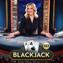 Nopeus Blackjack 66