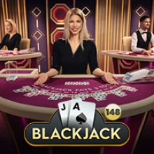 Nopeus Blackjack 15