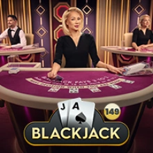 Nopeus Blackjack 16