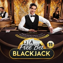 Blackjack 73