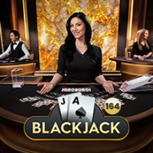 Blackjack VIP 10