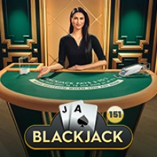 Nopeus Blackjack 28