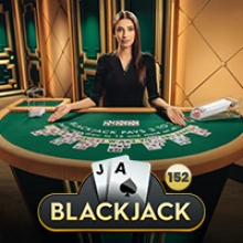Nopeus Blackjack 29