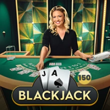 Nopeus Blackjack 19
