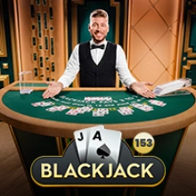 Nopeus Blackjack 60