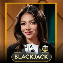 Blackjack 138